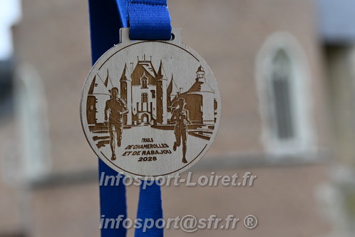 Trail _Chamerolles2026/CHM2026_0512.JPG